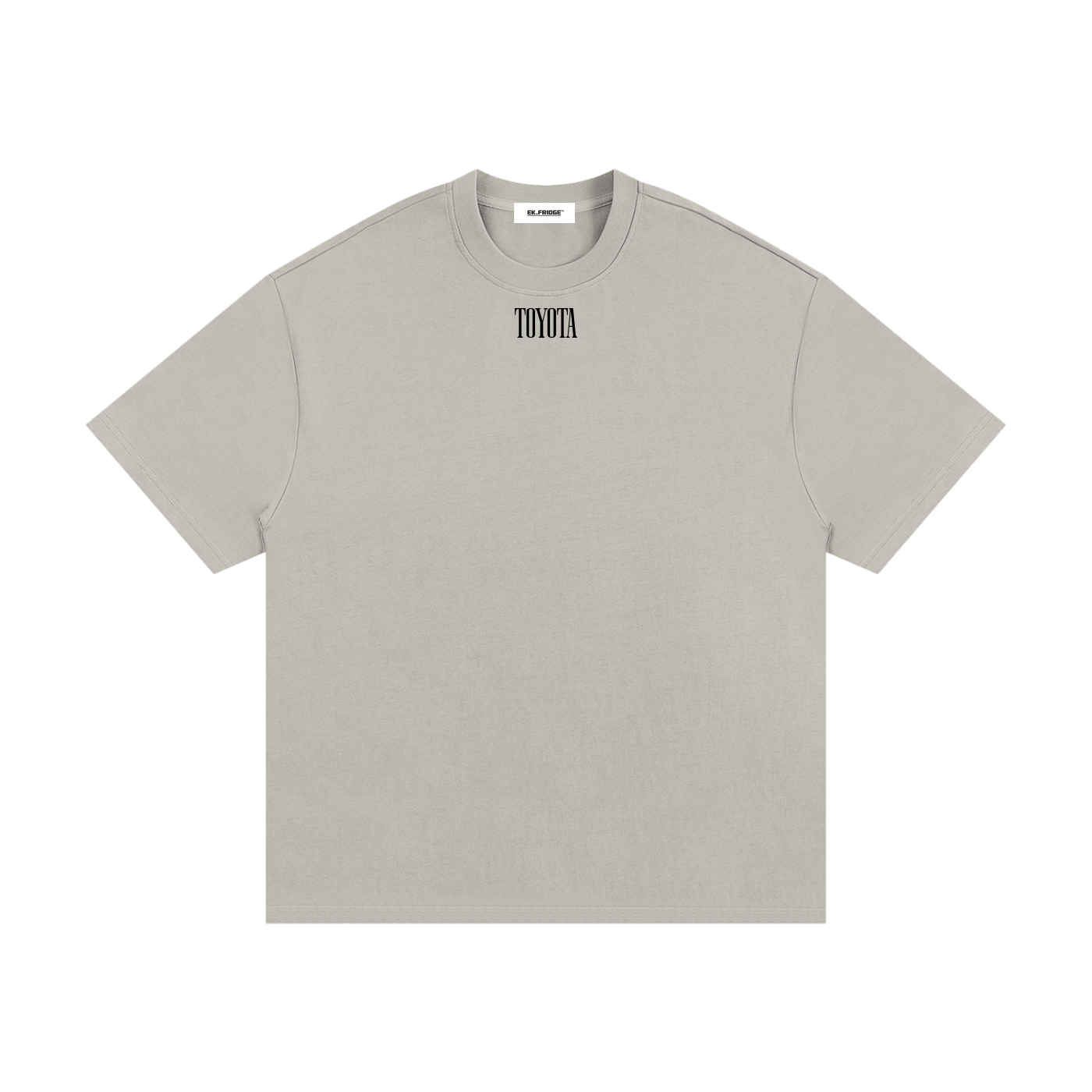 Light Supra Mk4 - 2JZ Legend Technical Tee