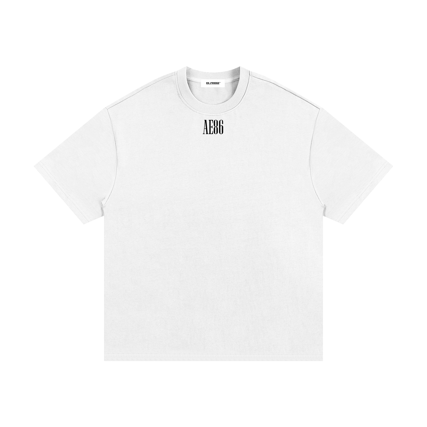 Takumi's AE86 — Touge Legend Tee