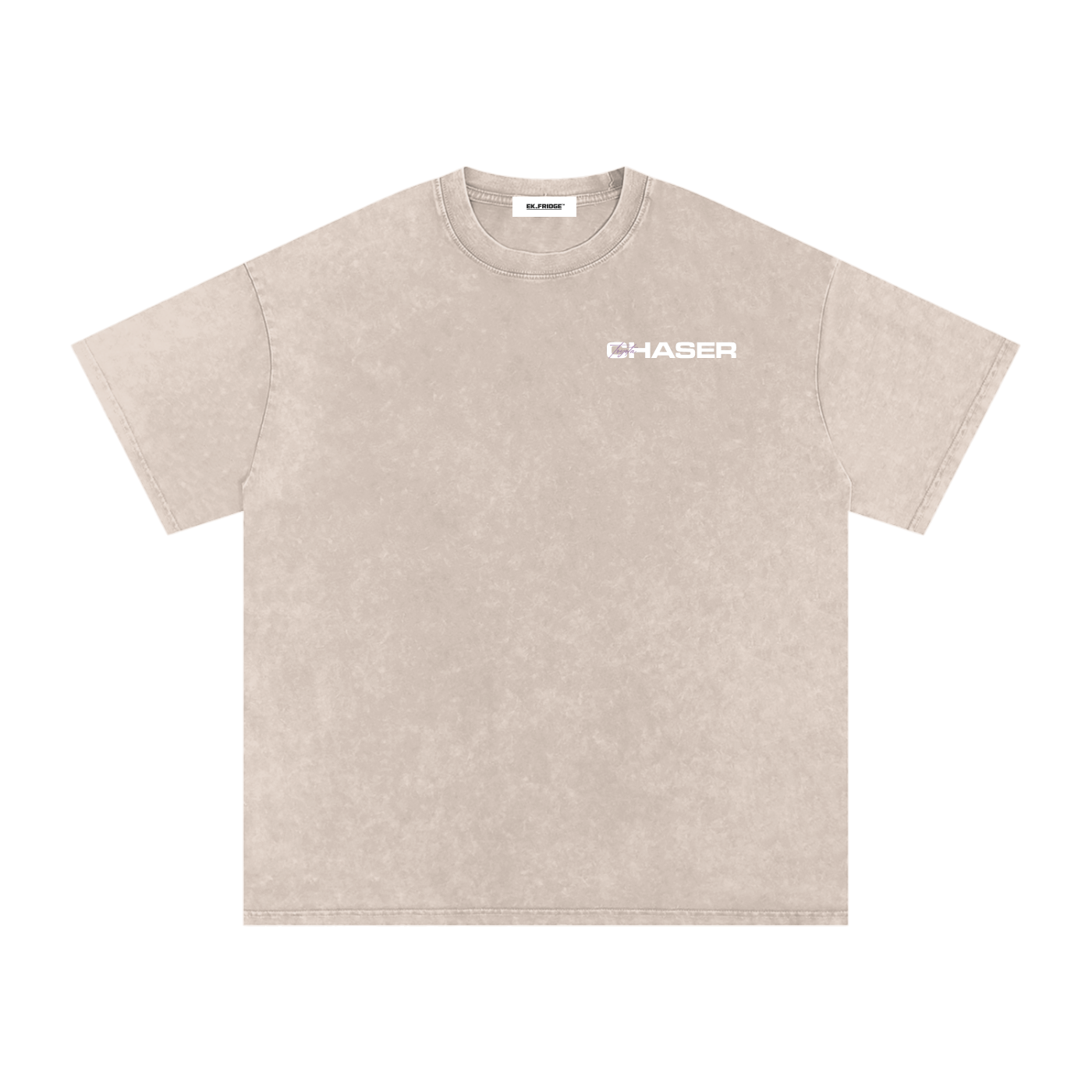 Washed Toyota Chaser JZX100 Tee