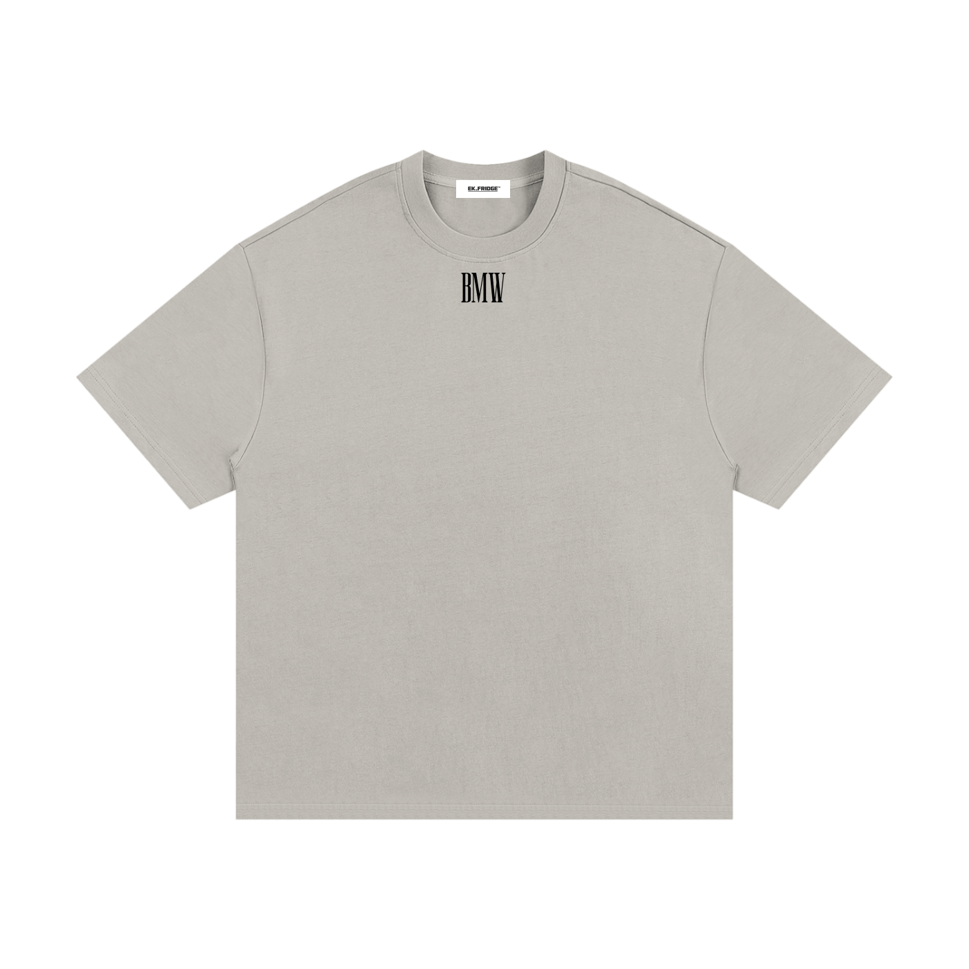 BMW E30 M3 — Euro Classic Blueprint Tee