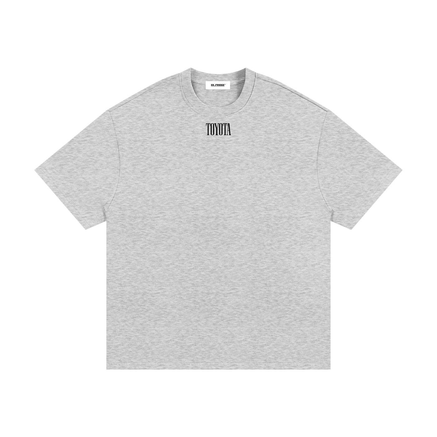Light Supra Mk4 - 2JZ Legend Technical Tee