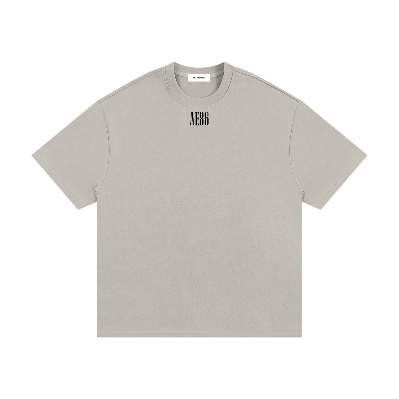 Takumi's AE86 — Touge Legend Tee
