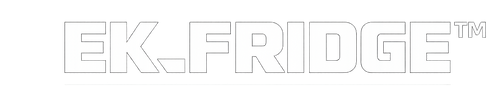 EkFridge