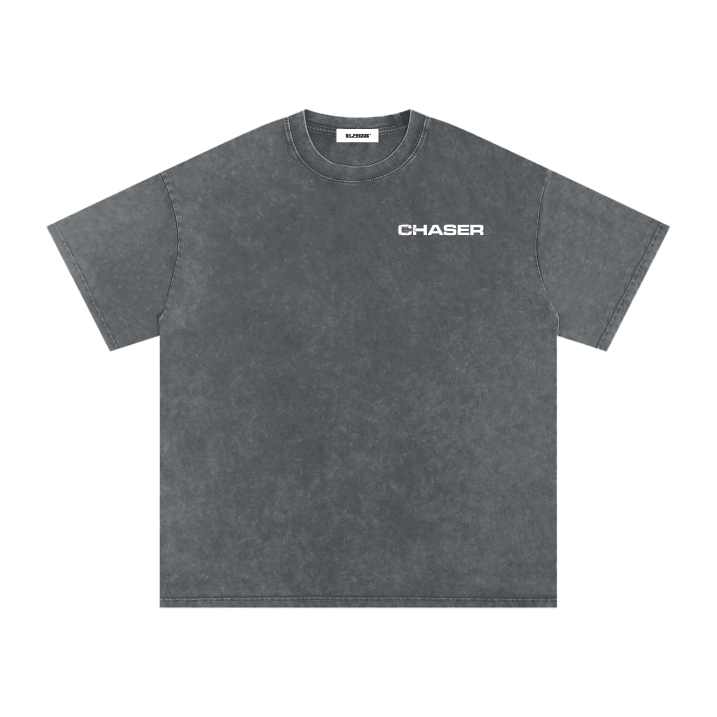 Washed Toyota Chaser JZX100 Tee