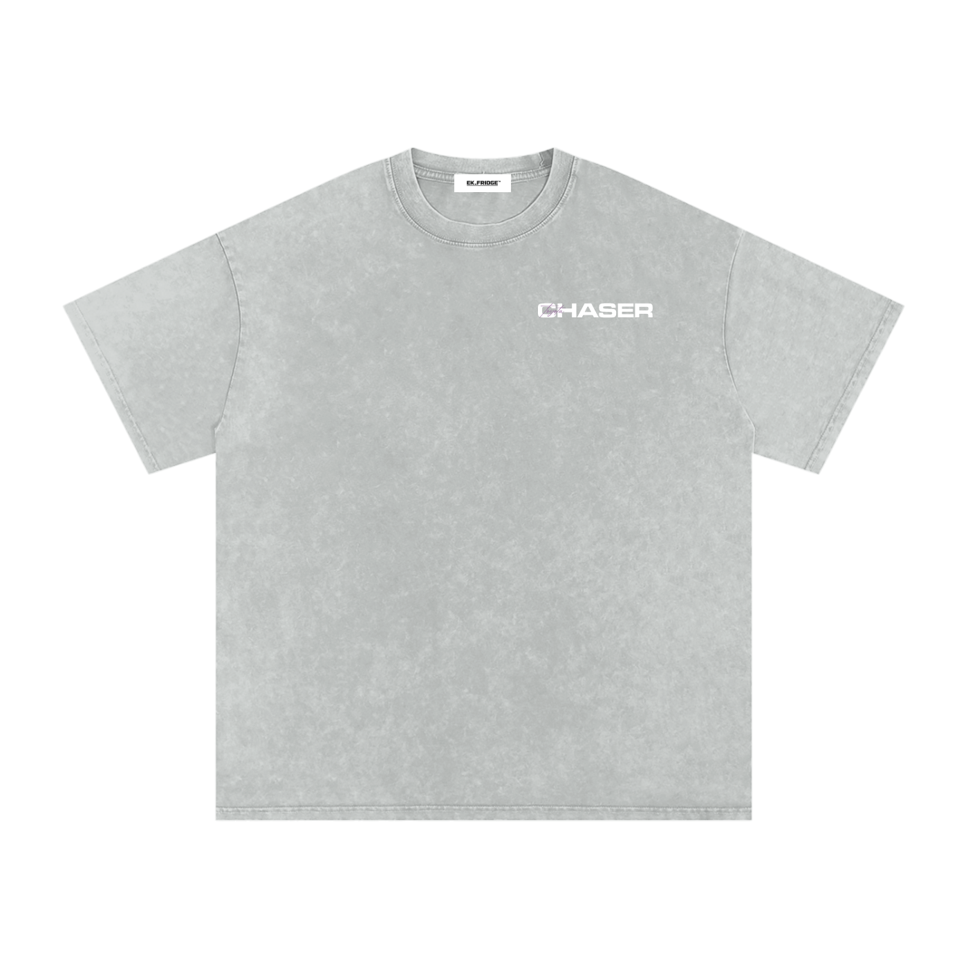 Washed Toyota Chaser JZX100 Tee