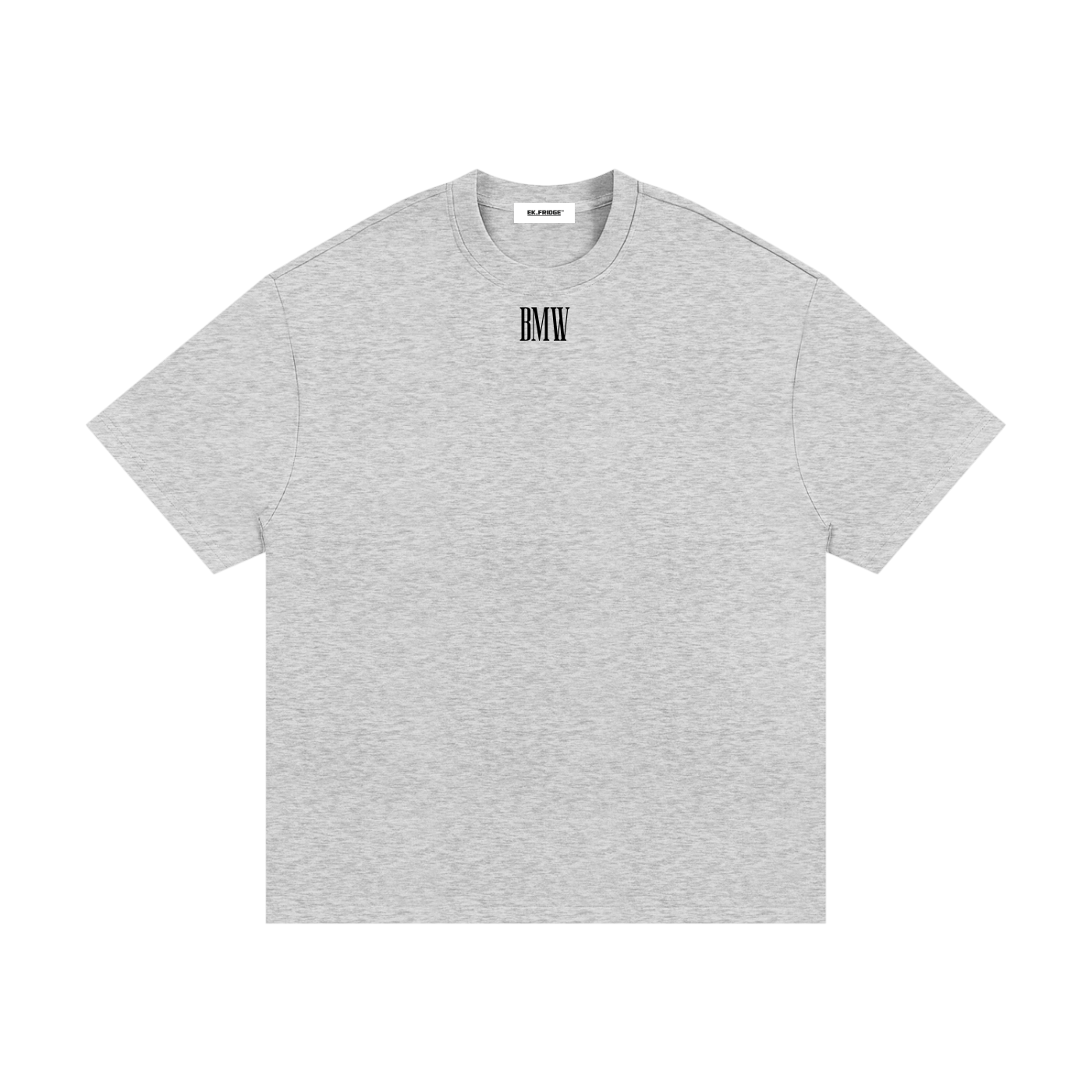 BMW E30 M3 — Euro Classic Blueprint Tee