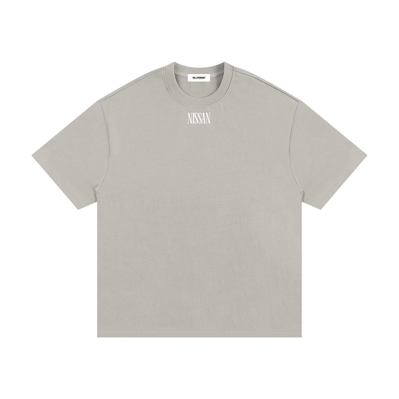 Dark Skyline R34 — Heritage GT Technical Tee