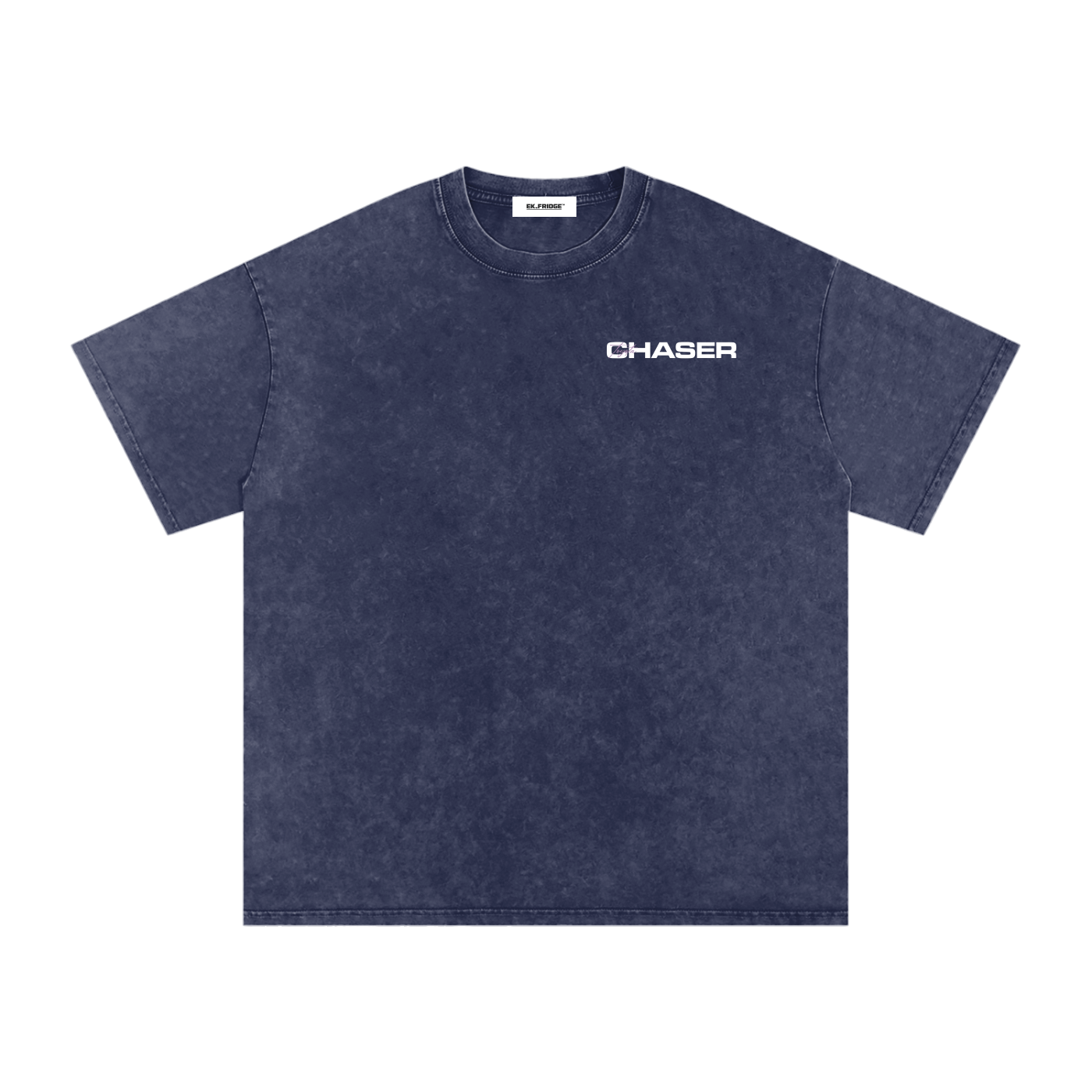 Washed Toyota Chaser JZX100 Tee