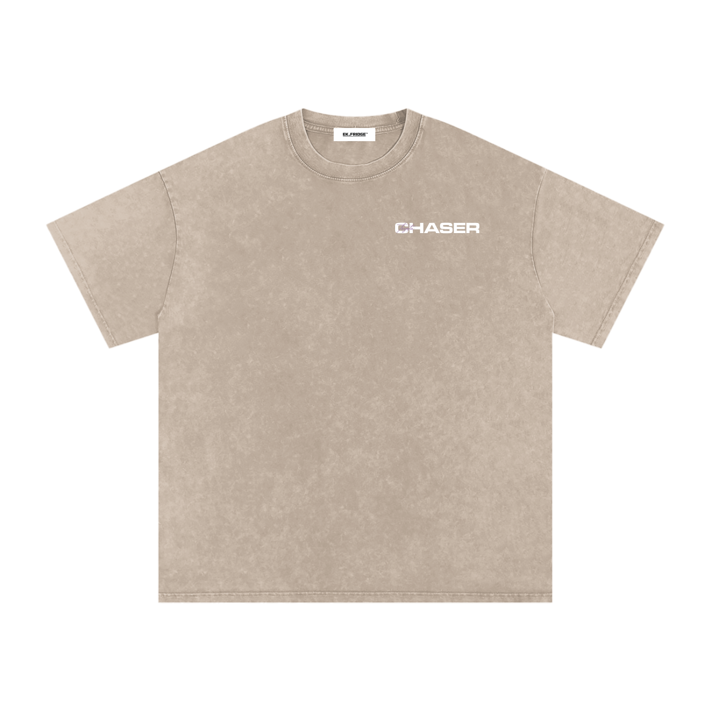 Washed Toyota Chaser JZX100 Tee